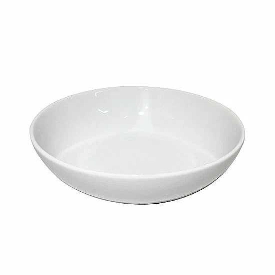 Hot Food Network™ Food Network Individual Pasta Bowl