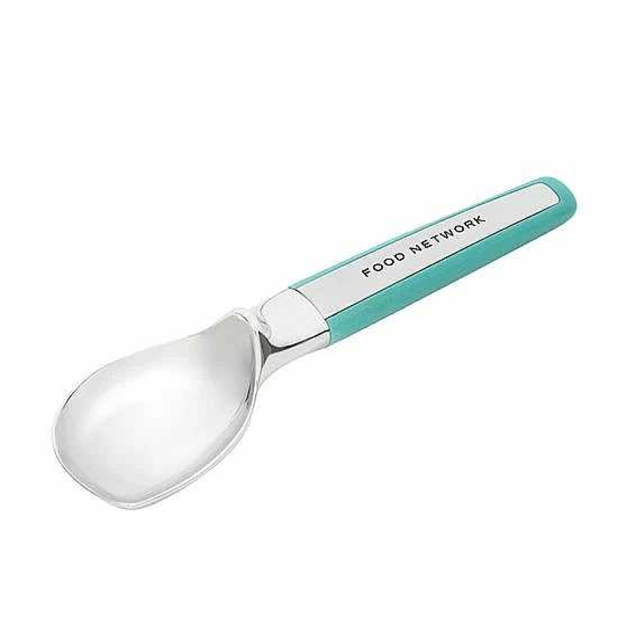 Hot Food Network™ Food Network Tux Ice Cream Scoop