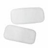 Online Food Network™ Food Network 2-Pc. Serving Tray Set