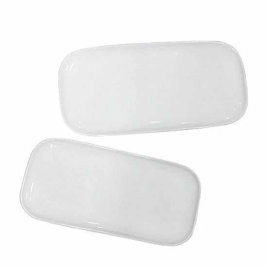 Online Food Network™ Food Network 2-Pc. Serving Tray Set