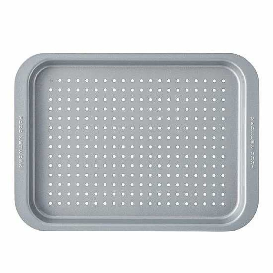 Online Food Network™ Food Network Toaster Oven Sheet Pan & Crisper Set