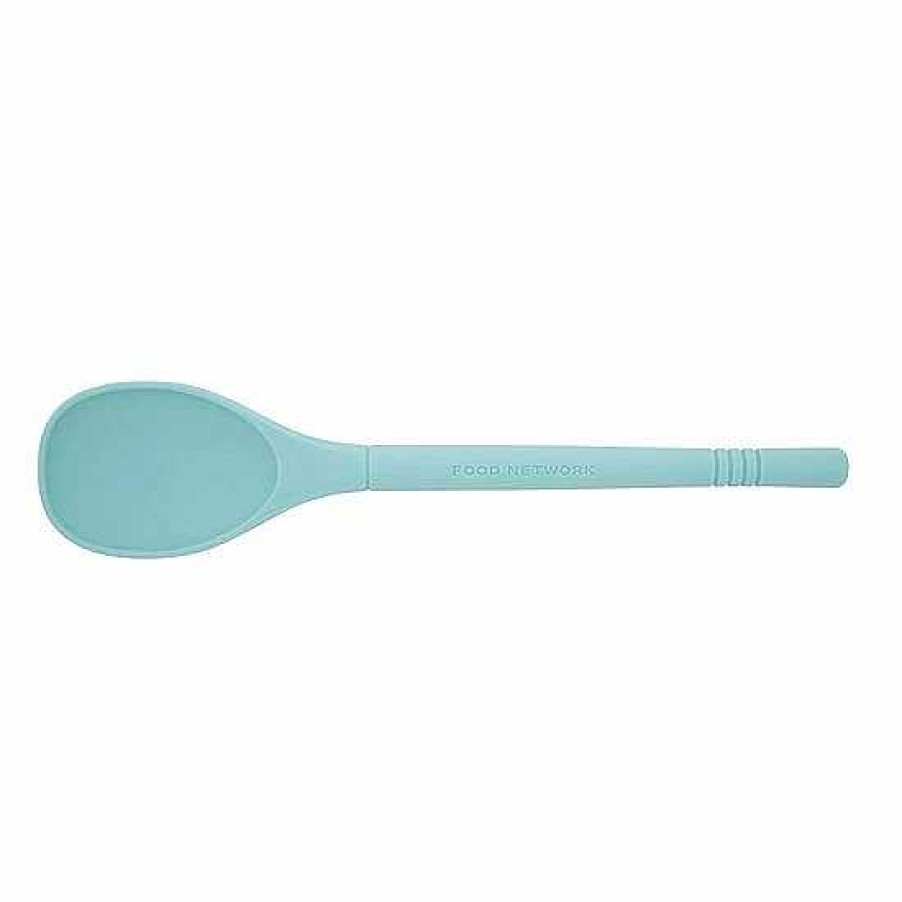 New Food Network™ Food Network Serving Spoon