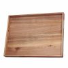 Best Food Network™ Food Network Acacia Wood Serving Tray