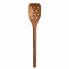 Hot Food Network™ Food Network Acacia Wood Slotted Spoon