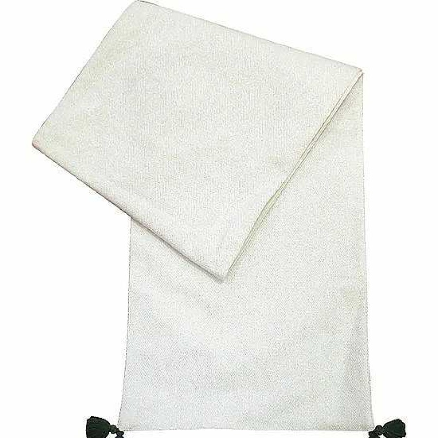 Wholesale Food Network™ Food Network Shimmer Table Runner 72