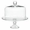 Best Food Network™ Food Network Glass Cake Dome