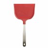 Wholesale Food Network™ Food Network Mega Spatula