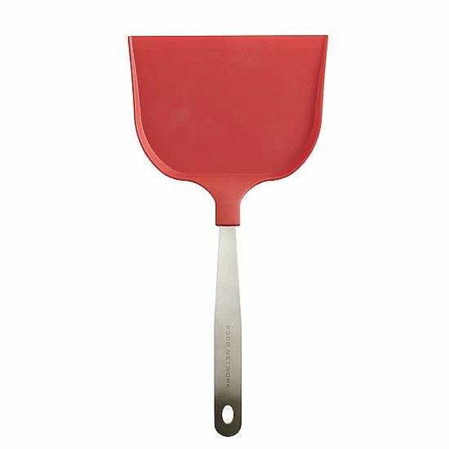 Wholesale Food Network™ Food Network Mega Spatula