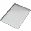 New Food Network™ Food Network 15 X 21 Mega Nonstick Cookie Pan