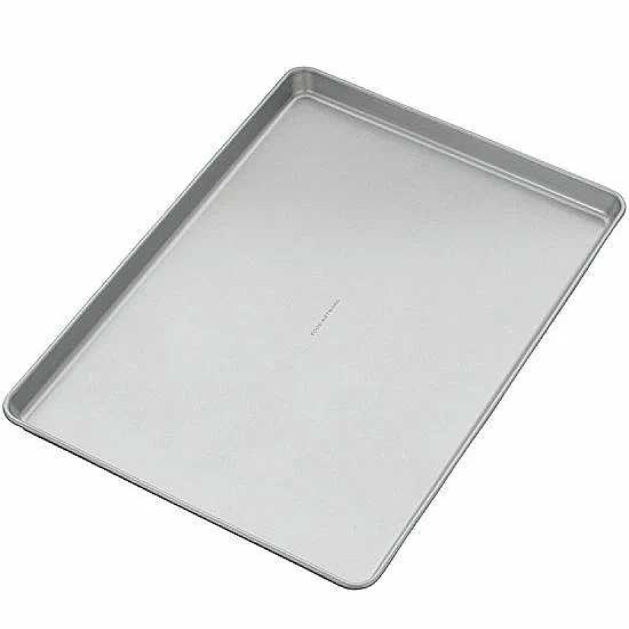 New Food Network™ Food Network 15 X 21 Mega Nonstick Cookie Pan