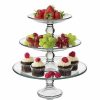 Online Food Network™ Food Network 3-Tier Platter