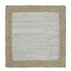 Clearance Food Network™ Food Network Woven Square Placemat