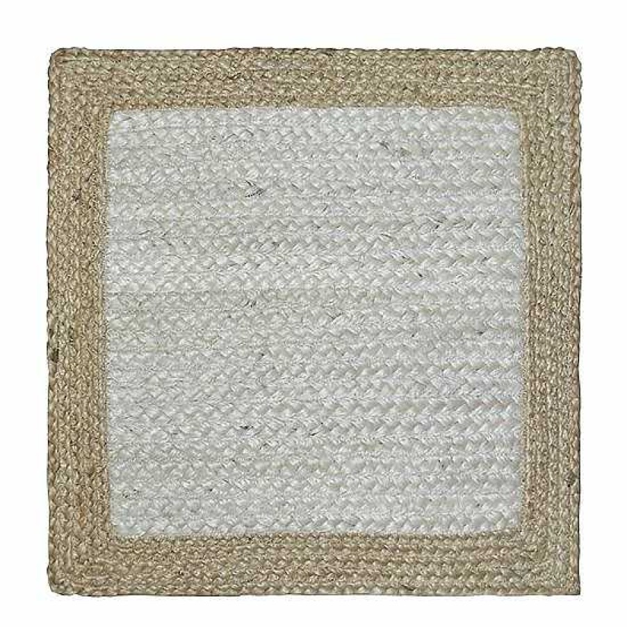 Clearance Food Network™ Food Network Woven Square Placemat