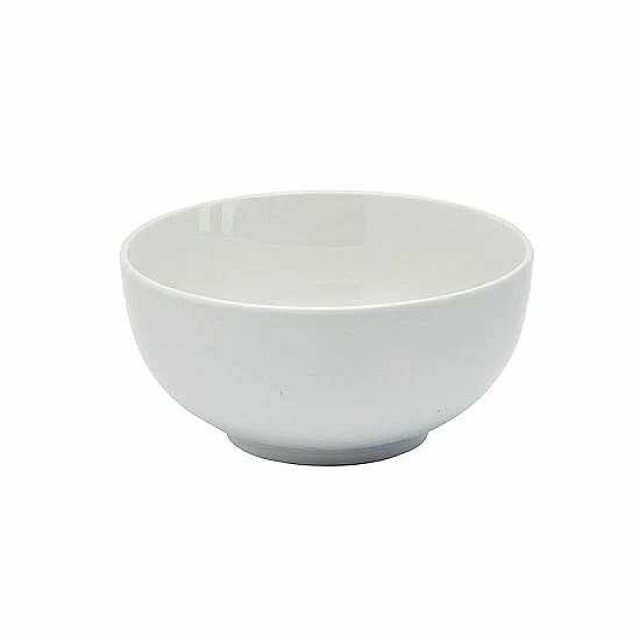 Best Food Network™ Food Network 4-Pc. Coupe Cereal Bowl Set