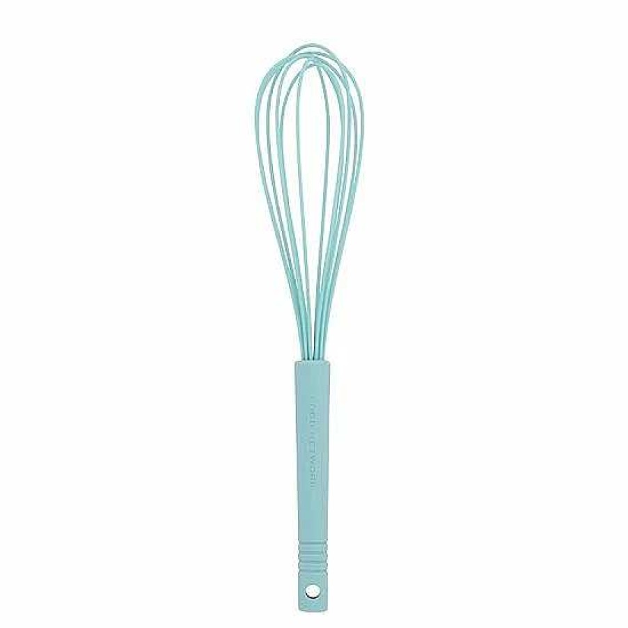 Clearance Food Network™ Food Network Silicone Whisk