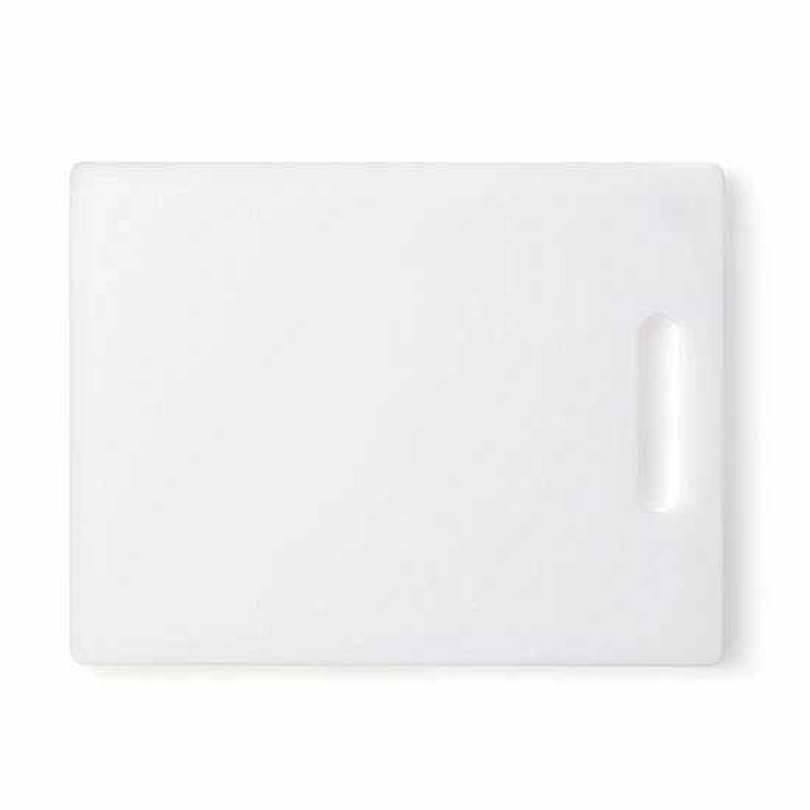 Online Food Network™ Food Network Cutting Board