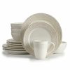 Clearance Food Network™ Food Network Lattice 16-Pc. Dinnerware Set