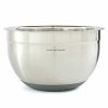 Online Food Network™ Food Network 8.4-Qt. Stainless Steel Mixing Bowl