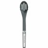 Clearance Food Network™ Food Network Tux 12-In. Pasta Fork