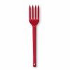 Best Food Network™ Food Network Big Fork