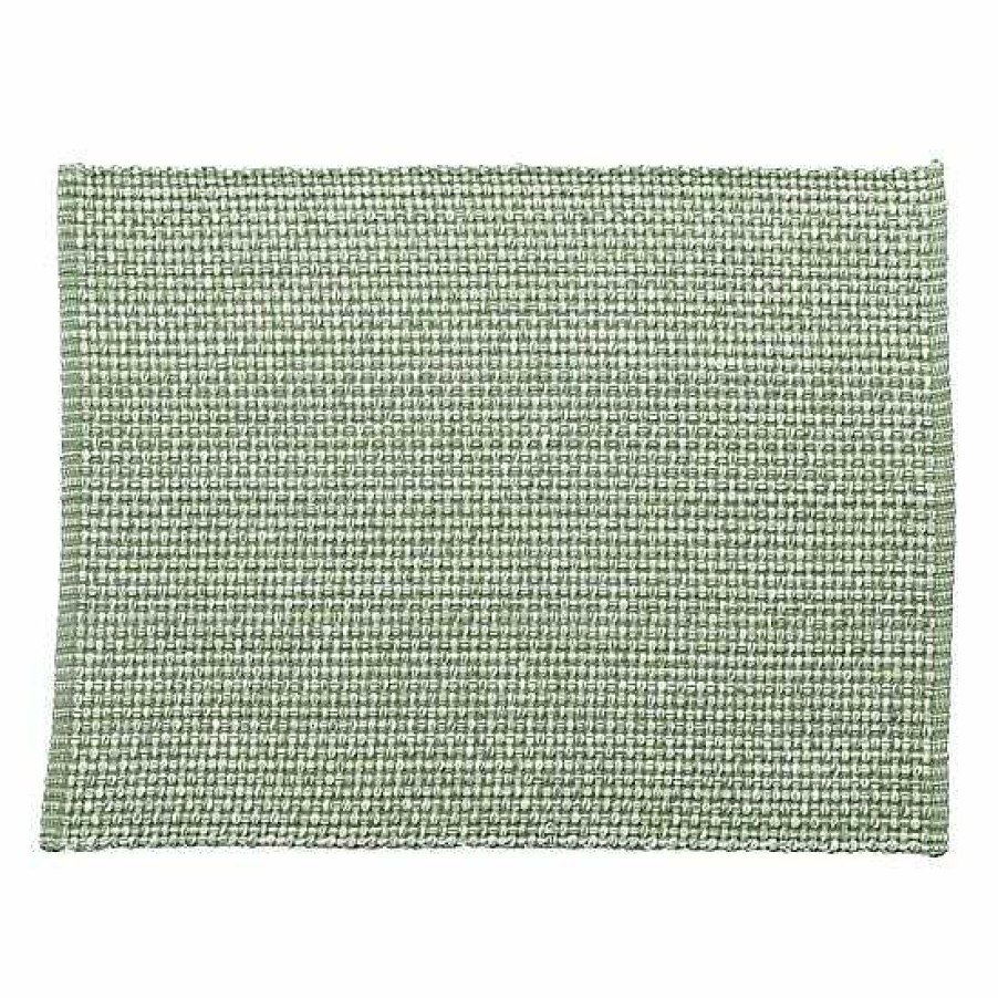 Clearance Food Network™ Food Network Woven Placemat