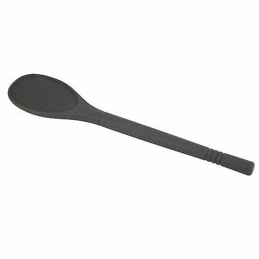 Online Food Network™ Food Network Serving Spoon