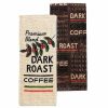 Online Food Network™ Food Network Dark Roast Coffee Kitchen Towel 2-Pk.