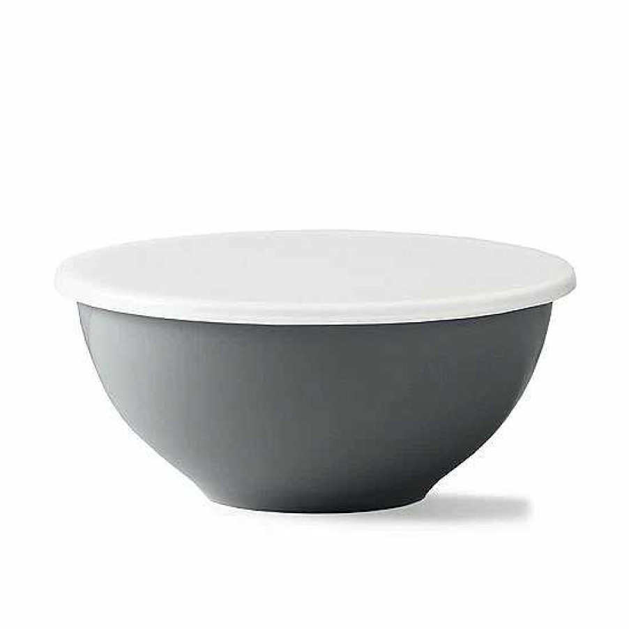 Online Food Network™ Food Network 6-Pc. Mixing Bowl Set With Lids