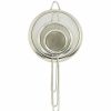 Hot Food Network™ Food Network 3-Pc. Strainer Set