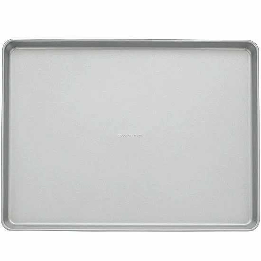 New Food Network™ Food Network 15 X 21 Mega Nonstick Cookie Pan