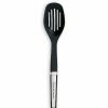 Clearance Food Network™ Food Network Tux Slotted Spoon