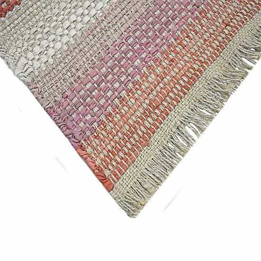 Wholesale Food Network™ Food Network Hand-Woven Placemat