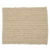 Clearance Food Network™ Food Network Woven Placemat