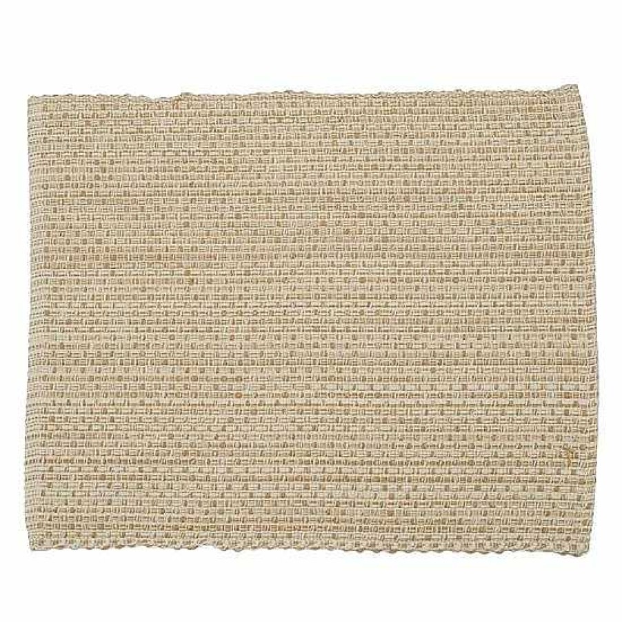 Clearance Food Network™ Food Network Woven Placemat