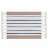 Wholesale Food Network™ Food Network Woven Stripe Placemat