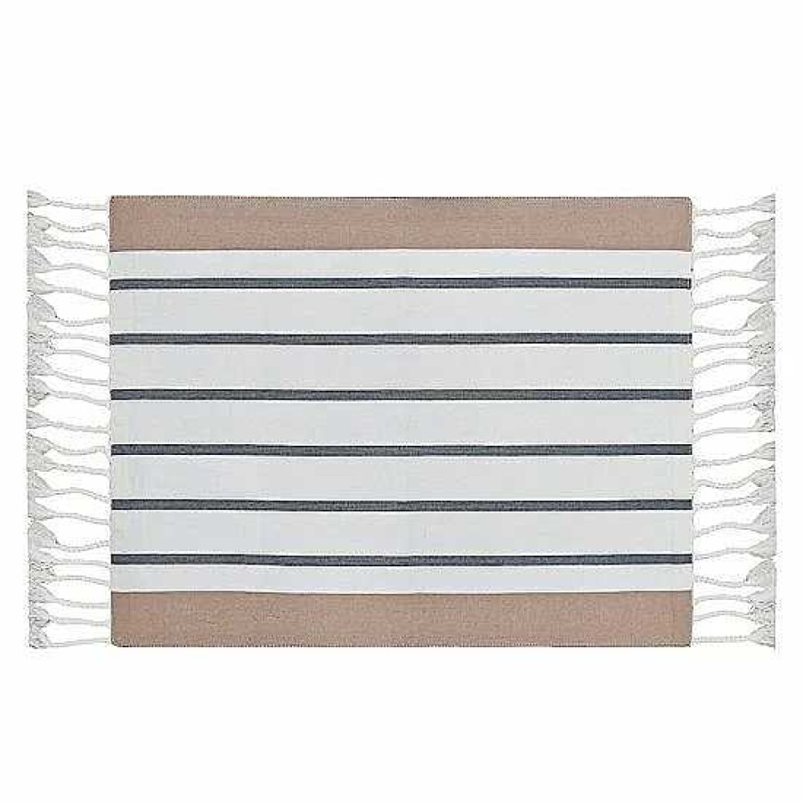 Wholesale Food Network™ Food Network Woven Stripe Placemat