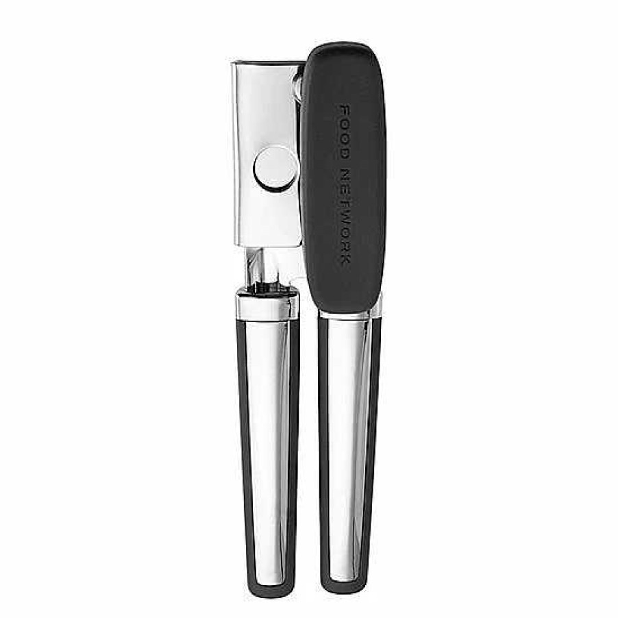 Best Food Network™ Food Network Tux Can Opener