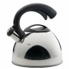 Best Food Network™ Food Network 2-Qt. Whistling Tea Kettle