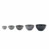 Online Food Network™ Food Network 5-Pc. Nesting Mixing Bowl Set