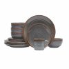 Best Food Network™ Food Network Colby 16-Pc. Dinnerware Set