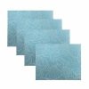 Online Food Network™ Food Network Seaside Vinyl Placemat 4-Pk.