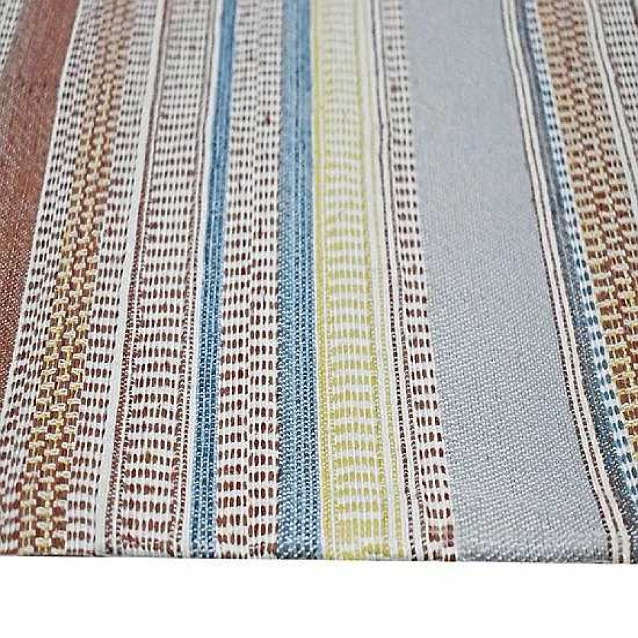 Wholesale Food Network™ Food Network Multi-Stripe Placemat