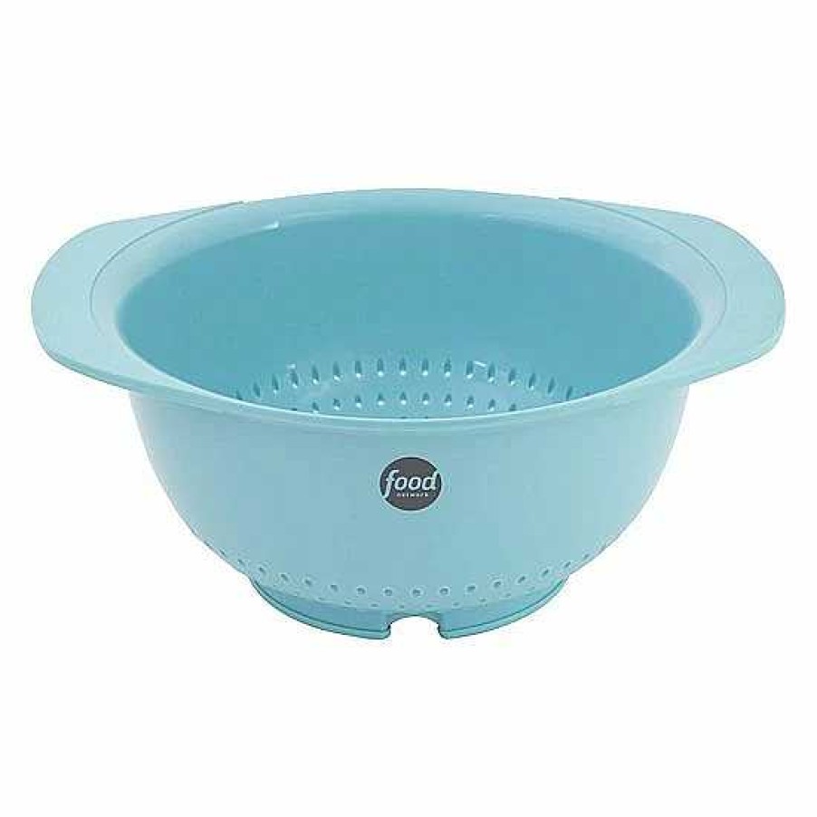 Clearance Food Network™ Food Network 5-Qt. Colander