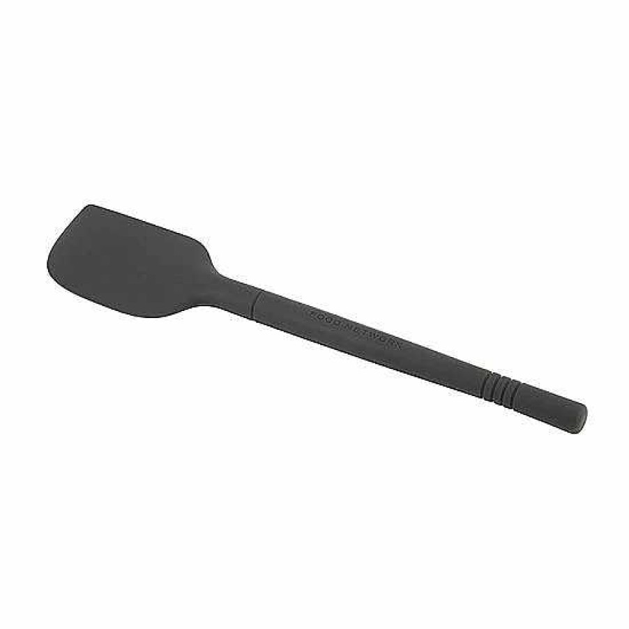 New Food Network™ Food Network Aqua Spatula