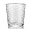 Online Food Network™ Food Network Ice 16-Pc. Glassware Set