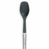 New Food Network™ Food Network Tux Solid Spoon