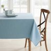 Hot Food Network™ Food Network Easy-Care Linen Tablecloth