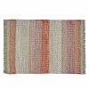 Wholesale Food Network™ Food Network Hand-Woven Placemat