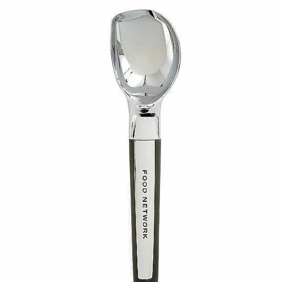 Hot Food Network™ Food Network Tux Ice Cream Scoop