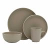 New Food Network™ Food Network Remi 16-Pc. Dinnerware Set